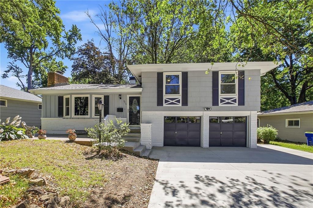 Listing Photo MLS #HMS2622964