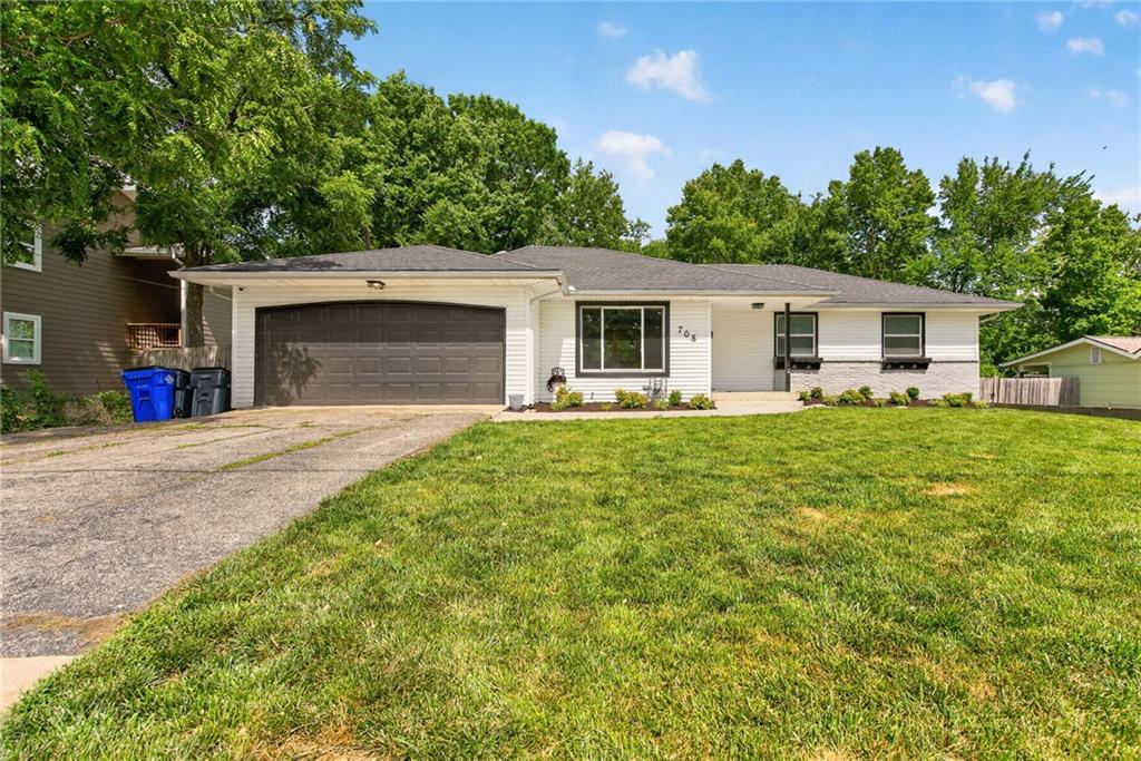 Listing Photo MLS #HMS2622992