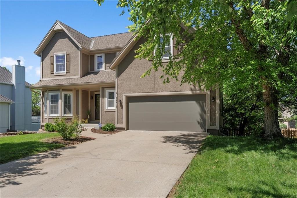 Listing Photo MLS #HMS2622995
