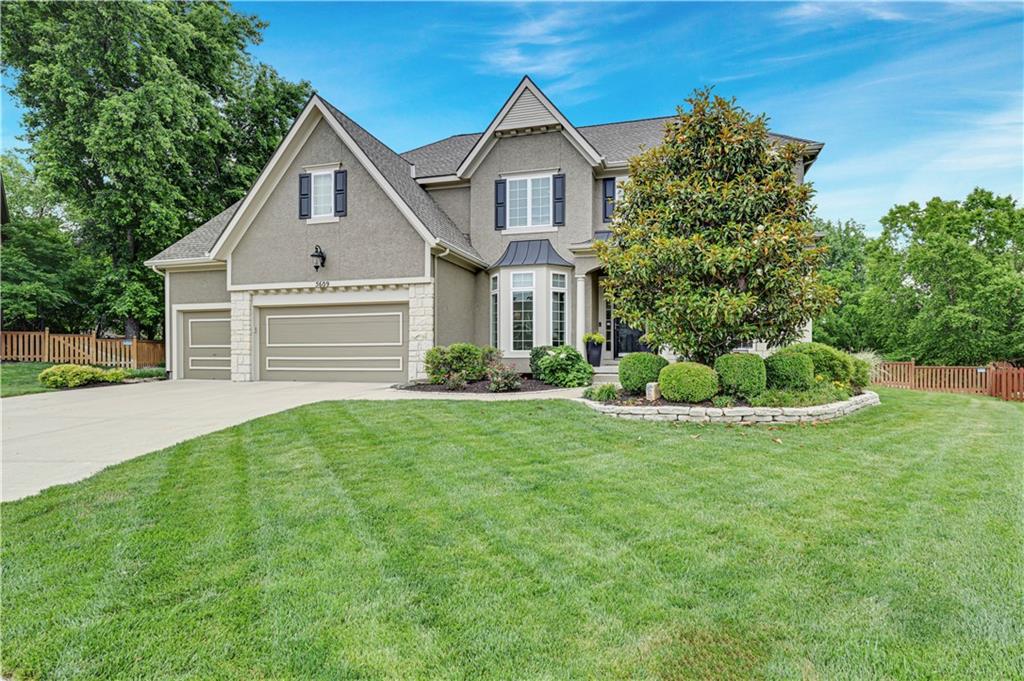 Listing Photo MLS #HMS2623006
