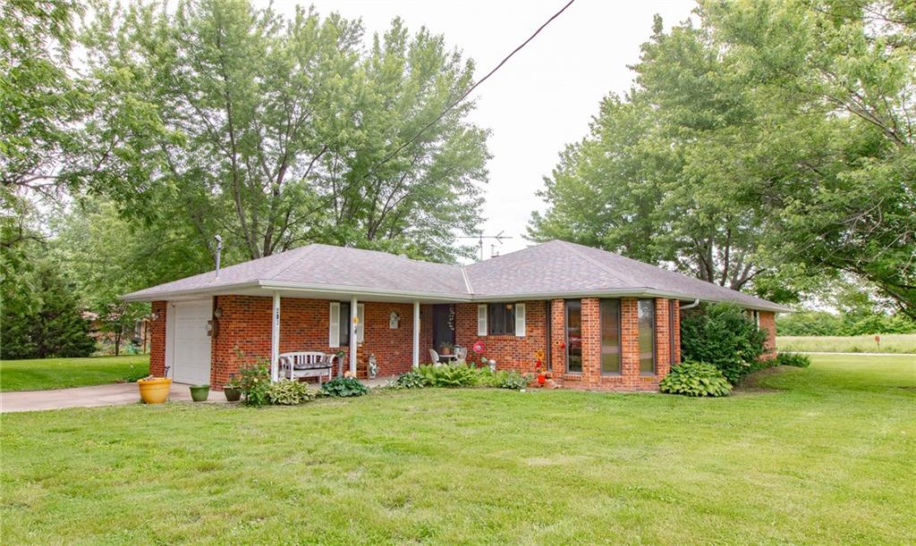 Listing Photo MLS #HMS2623008