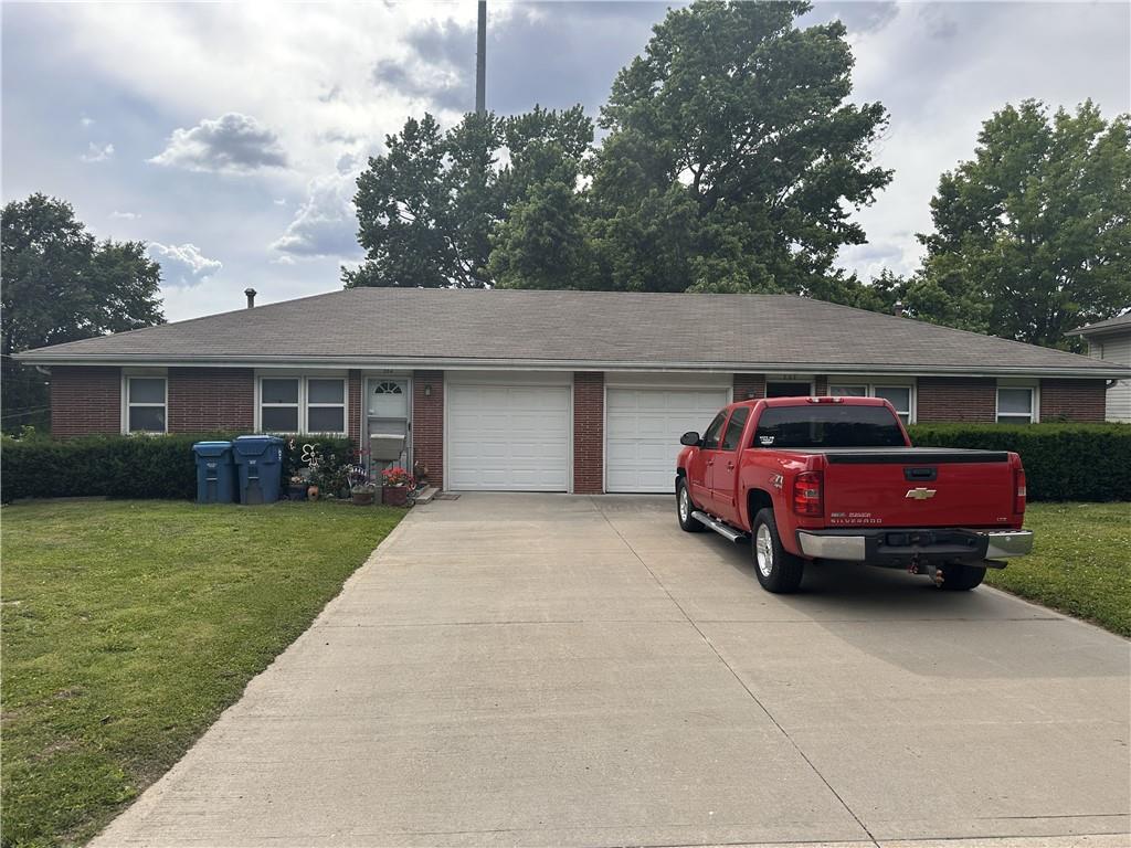 Listing Photo MLS #HMS2623020