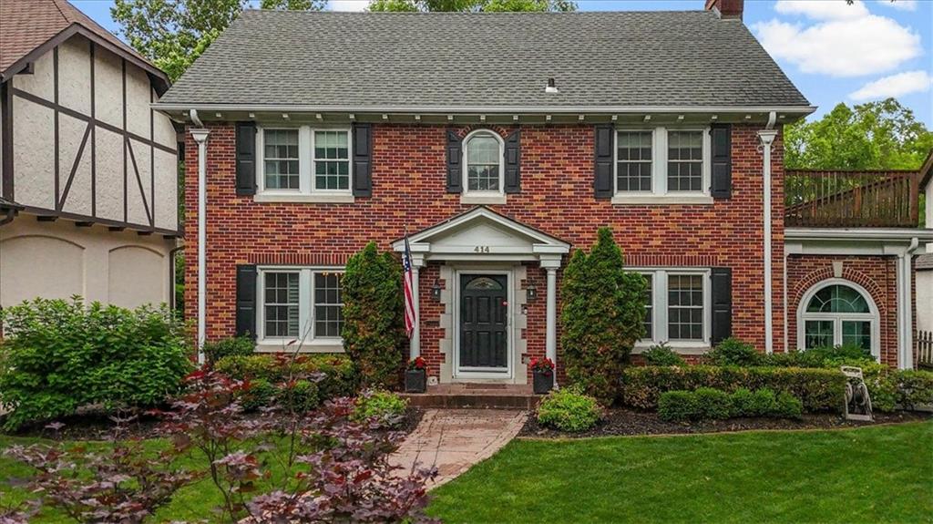 Listing Photo MLS #HMS2623021