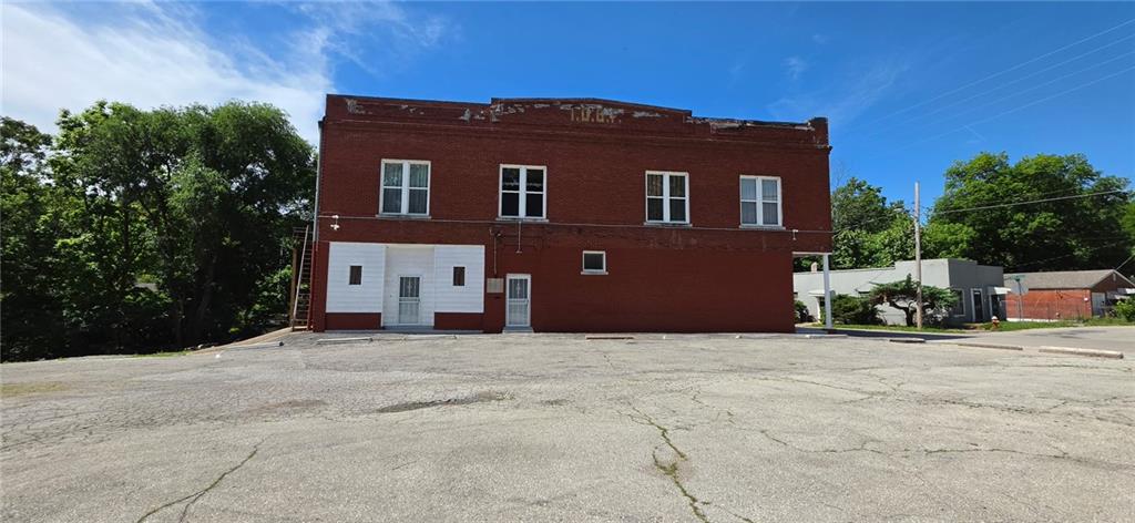 Listing Photo MLS #HMS2623026