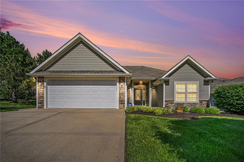 Listing Photo MLS #HMS2623034