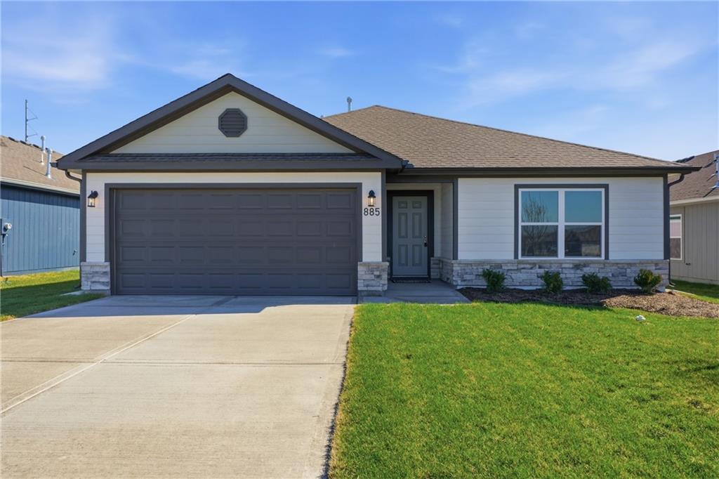 Listing Photo MLS #HMS2623093