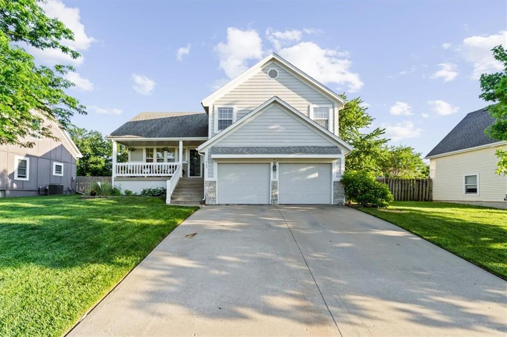 Listing Photo MLS #HMS2623120