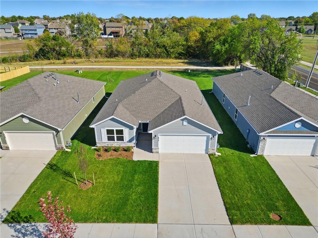 Listing Photo MLS #HMS2623128