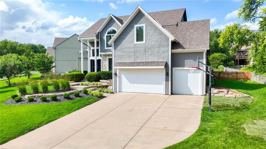 Listing Photo MLS #HMS2623131
