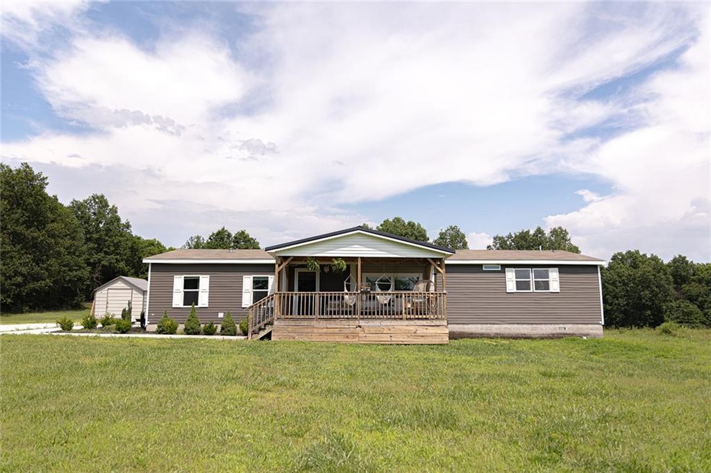 Listing Photo MLS #HMS2623139