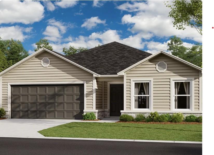 Listing Photo MLS #HMS2623145