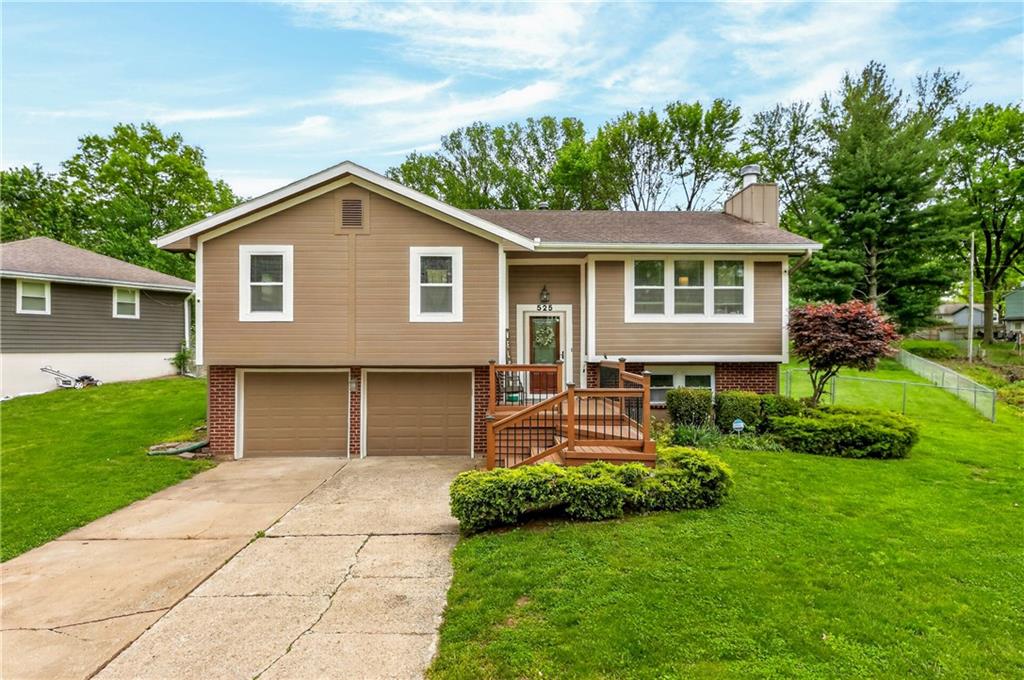 Listing Photo MLS #HMS2623148