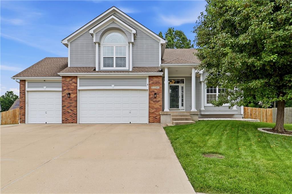 Listing Photo MLS #HMS2623158