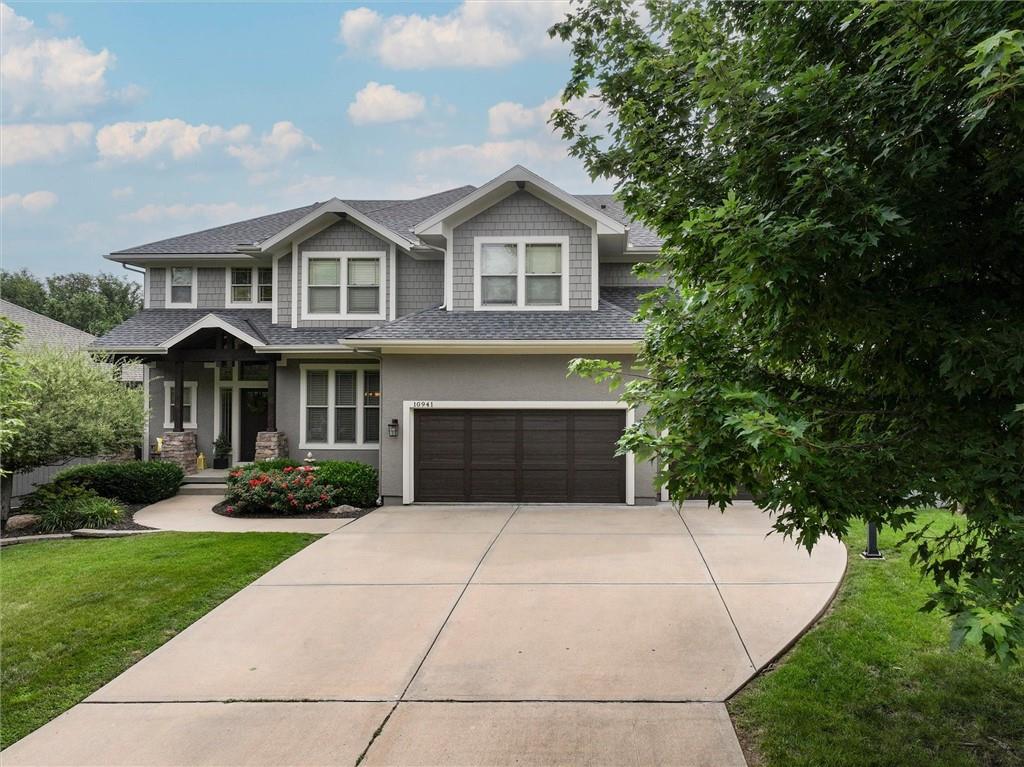 Listing Photo MLS #HMS2623176