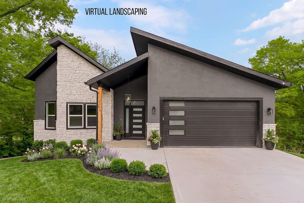 Listing Photo MLS #HMS2623178