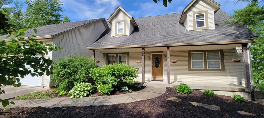 Listing Photo MLS #HMS2623183
