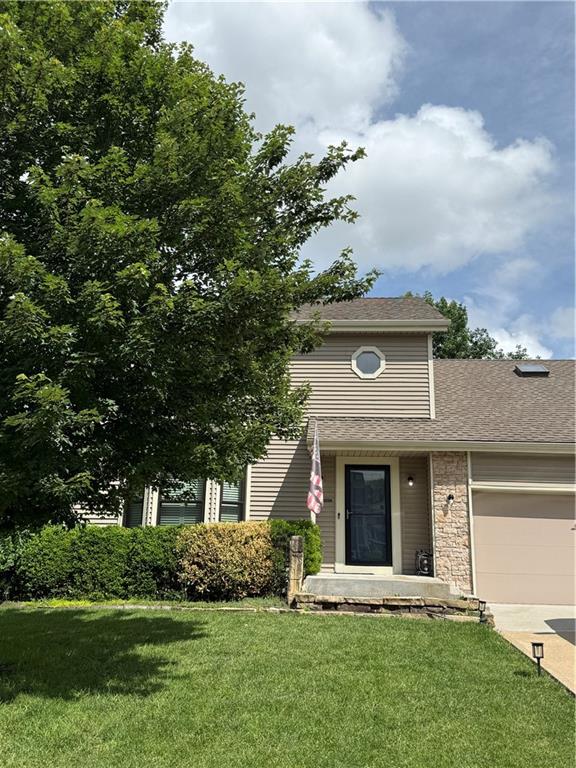 Listing Photo MLS #HMS2623187