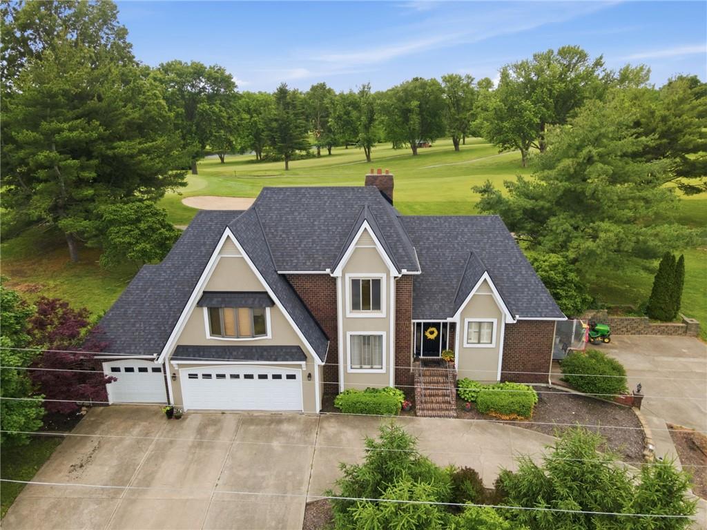 Listing Photo MLS #HMS2623213