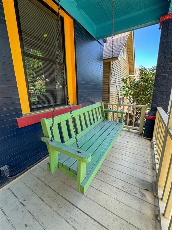 Listing Photo MLS #HMS2623219