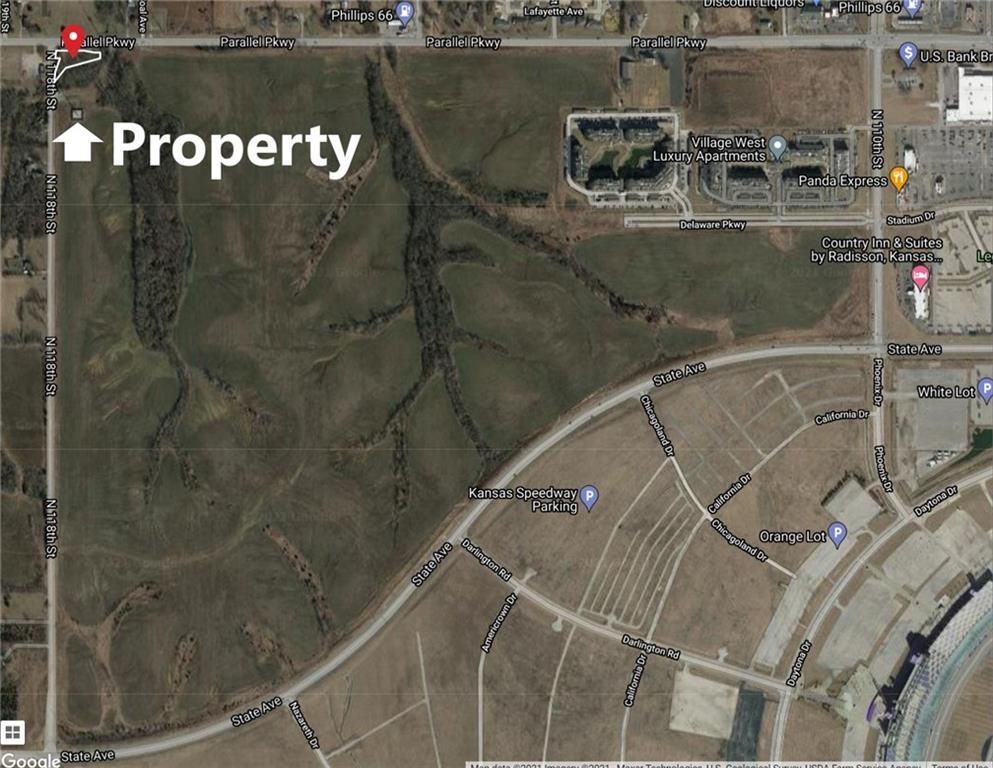 Listing Photo MLS #HMS2623242