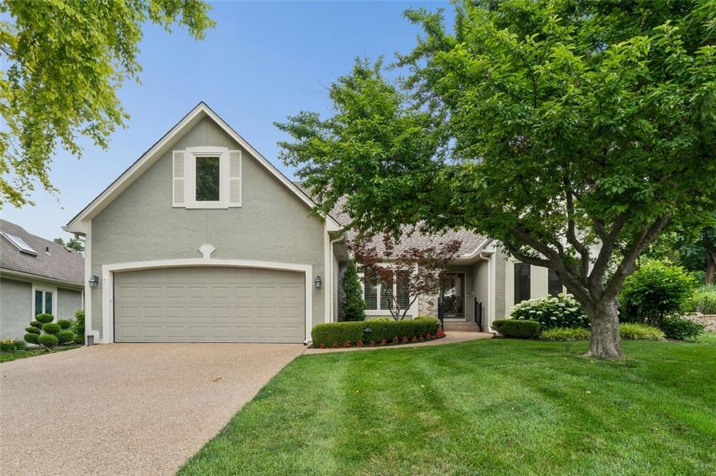 Listing Photo MLS #HMS2623250