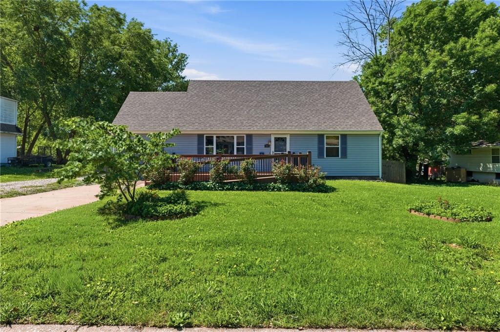 Listing Photo MLS #HMS2623272