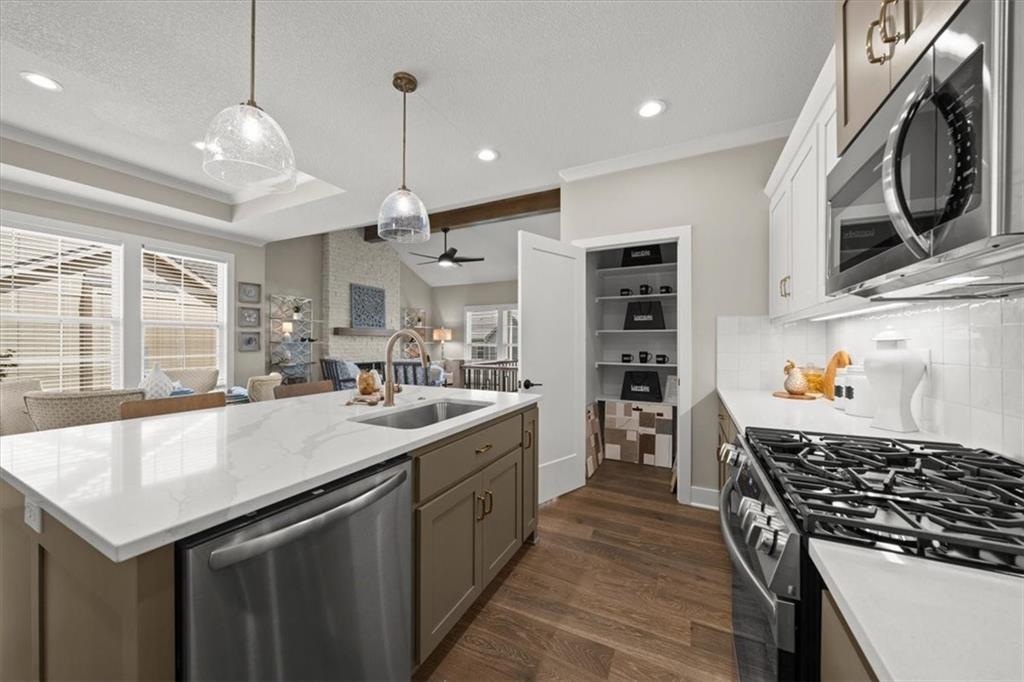 Listing Photo MLS #HMS2623304