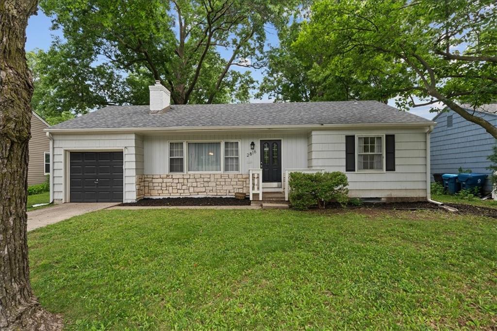 Listing Photo MLS #HMS2623313