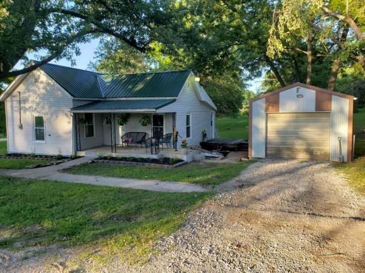 Listing Photo MLS #HMS2623318