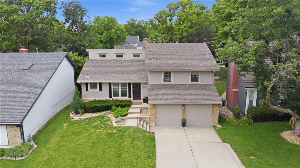 Listing Photo MLS #HMS2623335