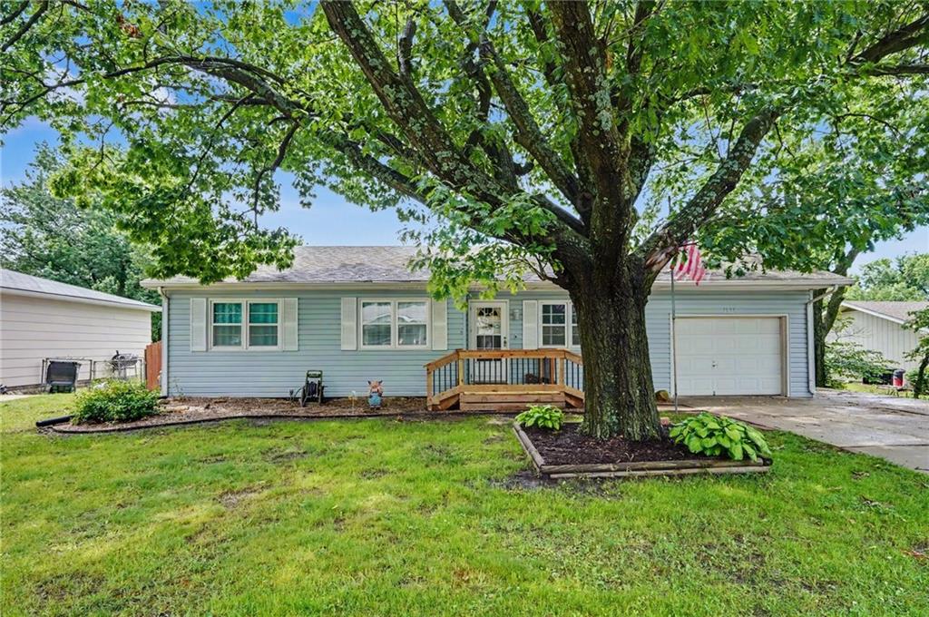 Listing Photo MLS #HMS2623340