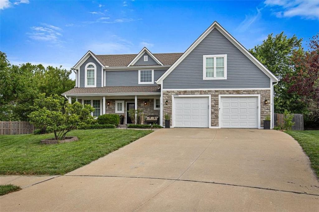 Listing Photo MLS #HMS2623347