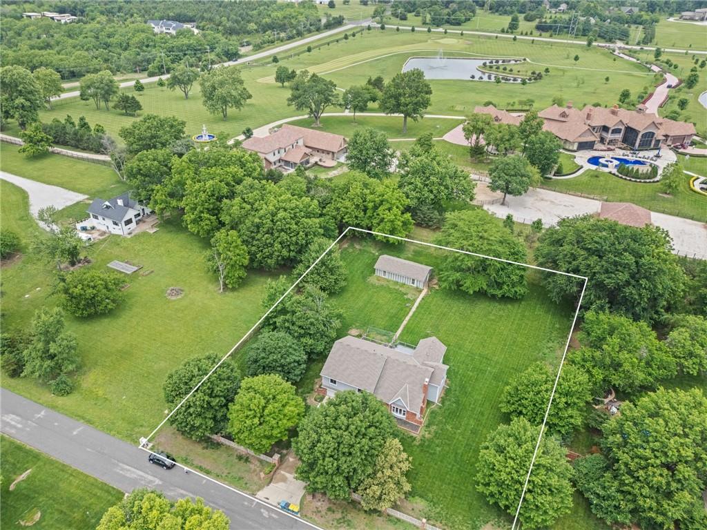 Listing Photo MLS #HMS2623372