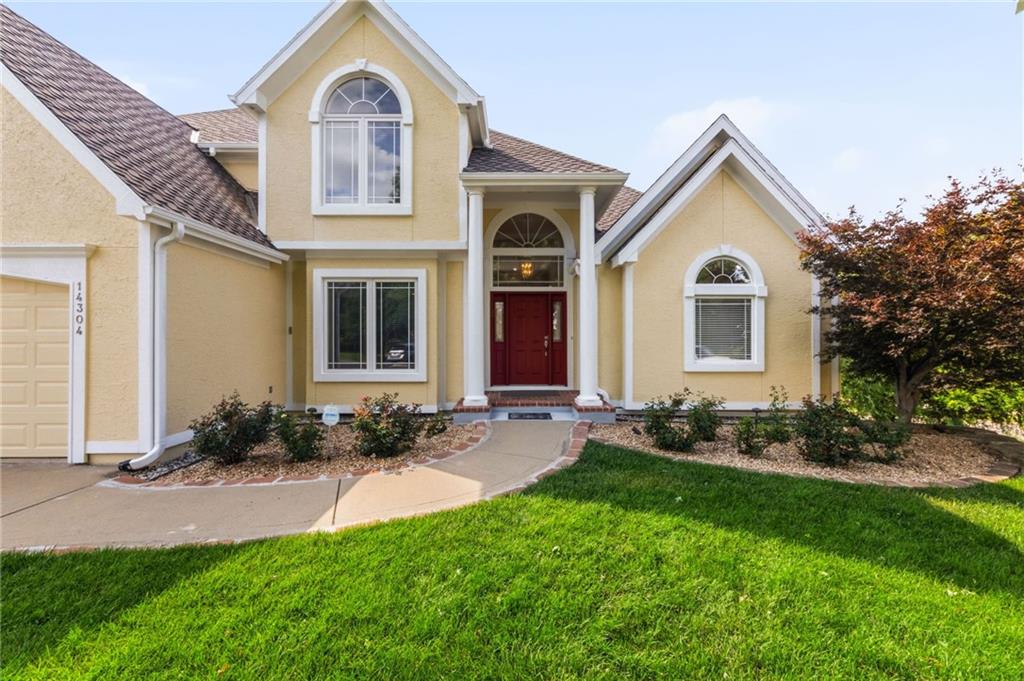 Listing Photo MLS #HMS2623381
