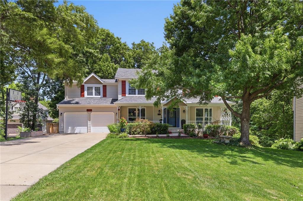 Listing Photo MLS #HMS2623389