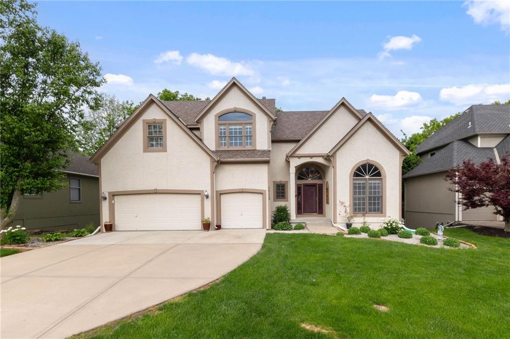 Listing Photo MLS #HMS2623391