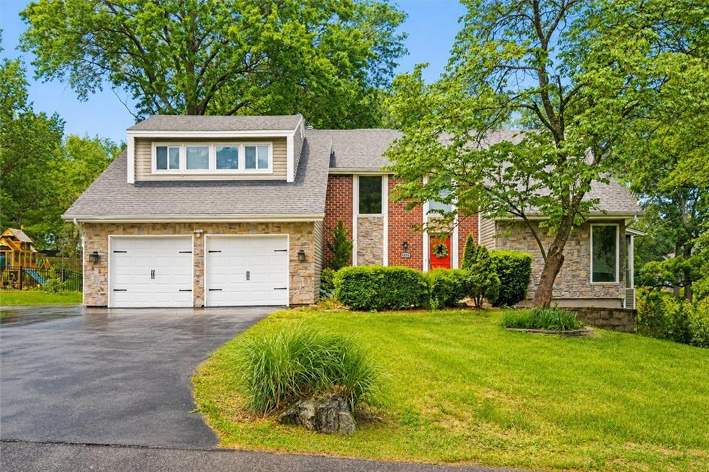 Listing Photo MLS #HMS2623392