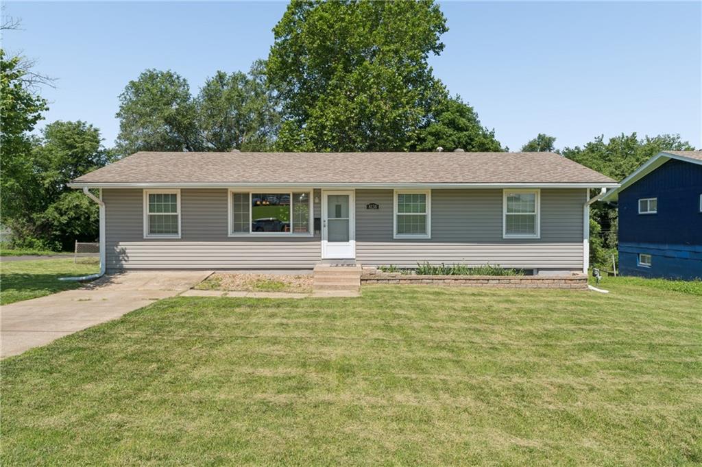 Listing Photo MLS #HMS2623396