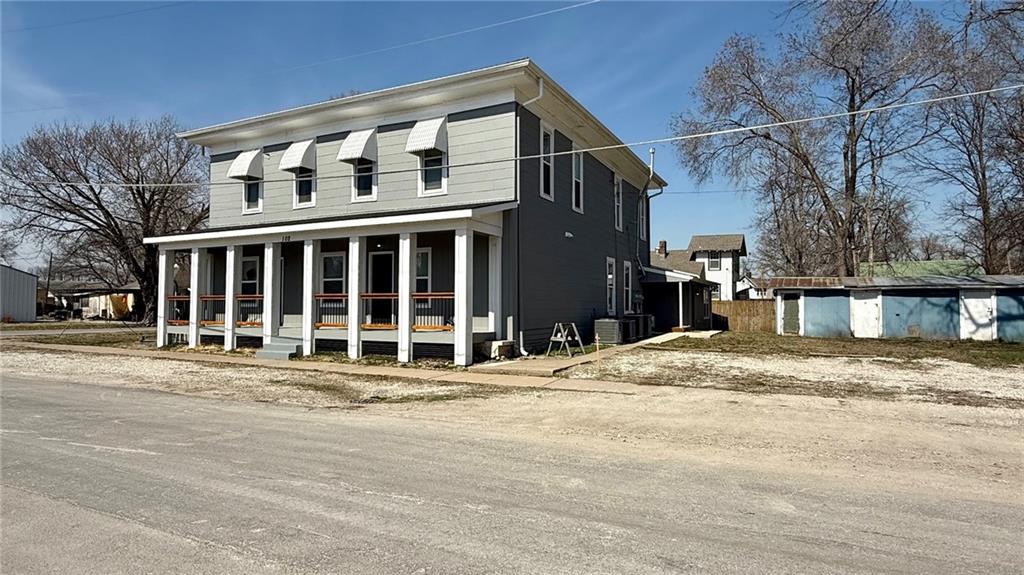 Listing Photo MLS #HMS2623400