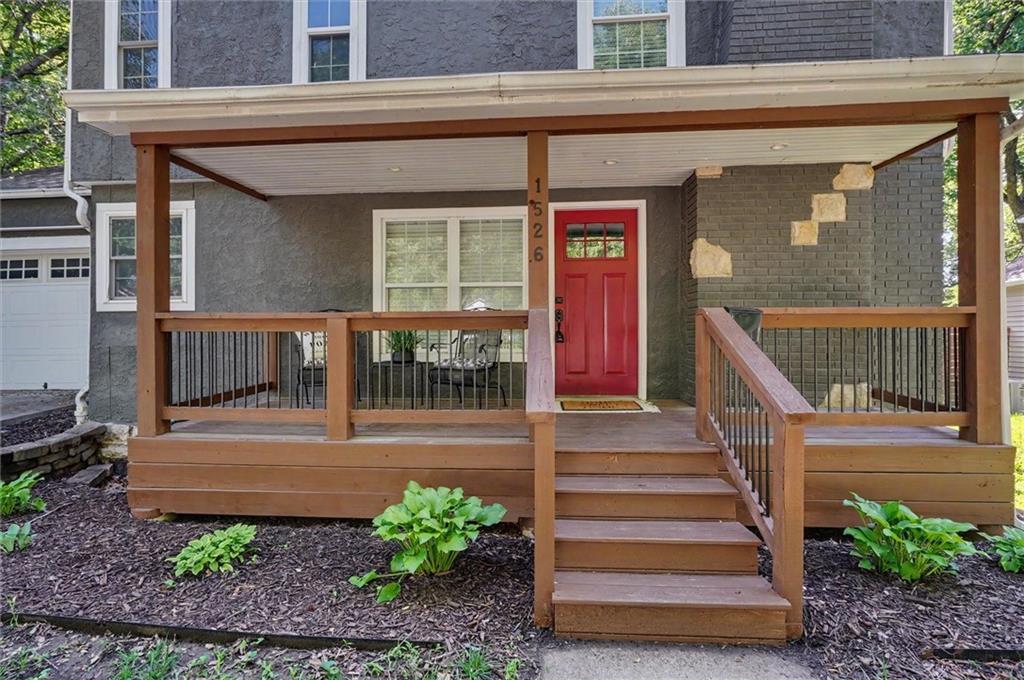 Listing Photo MLS #HMS2623417