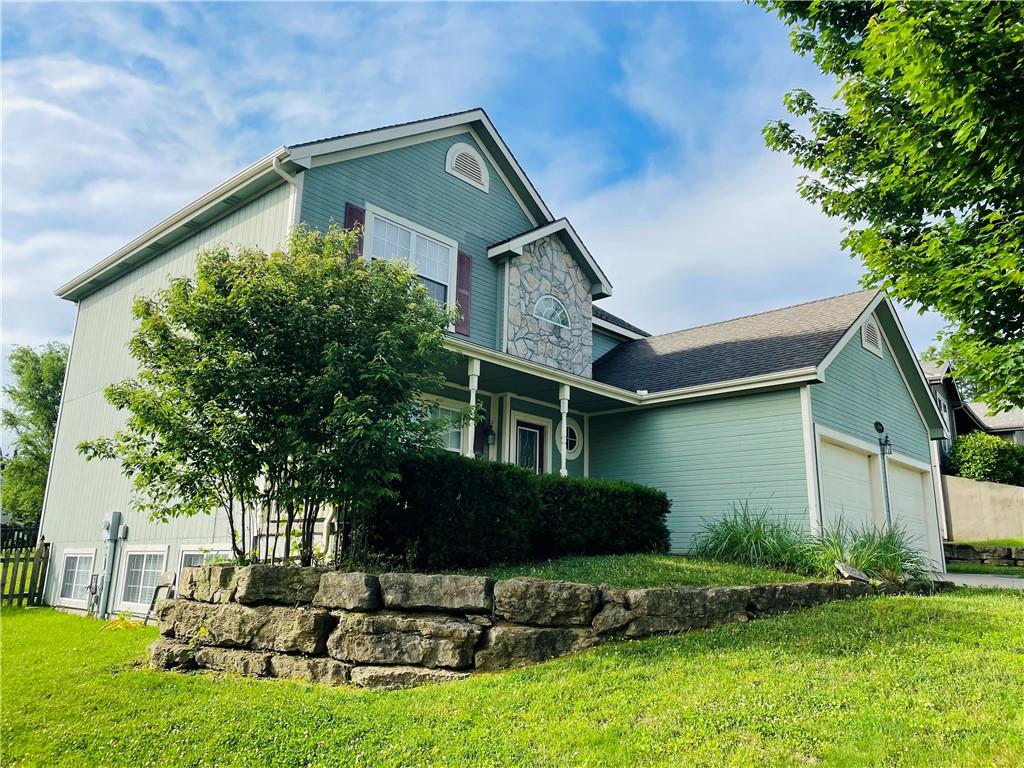 Listing Photo MLS #HMS2623446