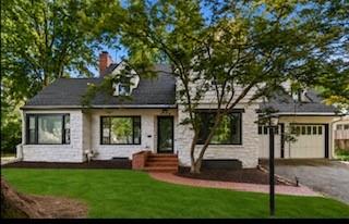 Listing Photo MLS #HMS2623449
