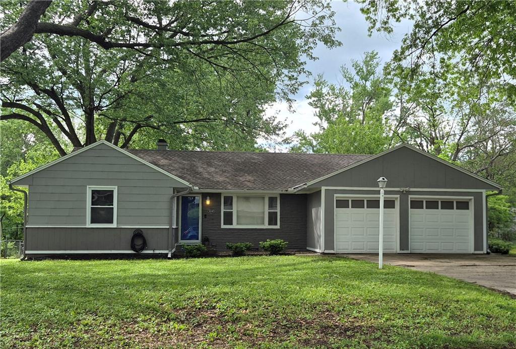 Listing Photo MLS #HMS2623456