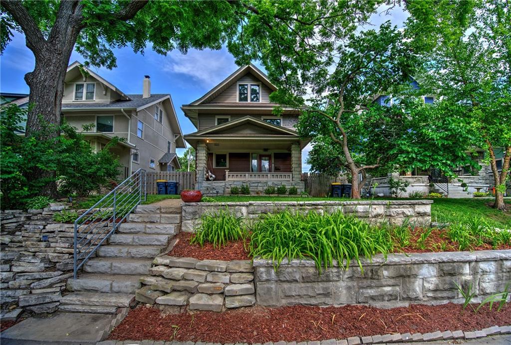 Listing Photo MLS #HMS2623459