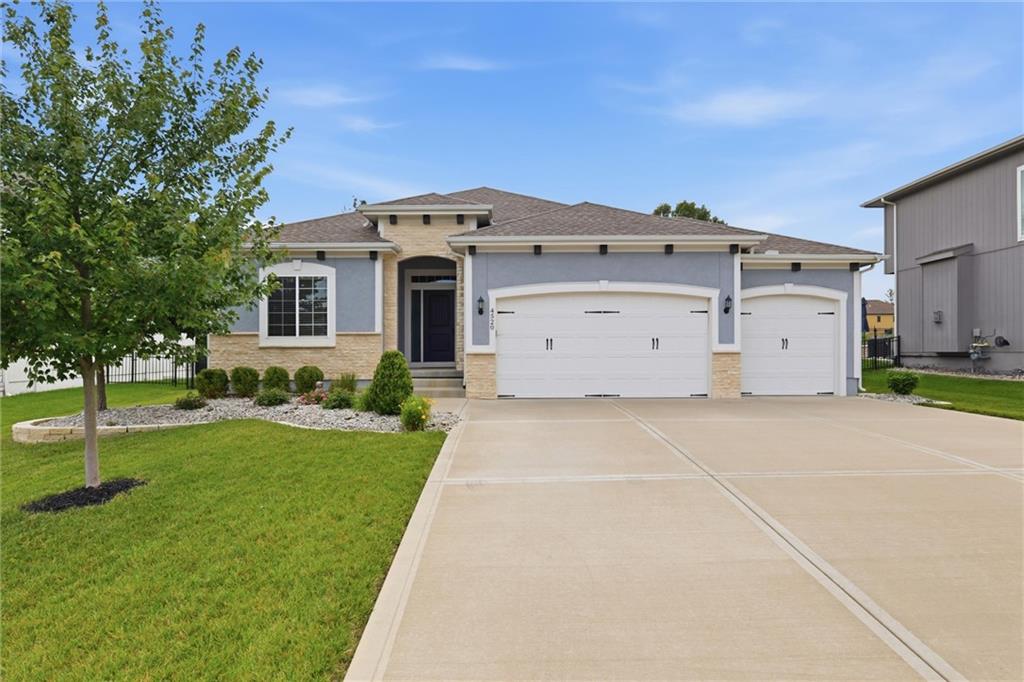 Listing Photo MLS #HMS2623469