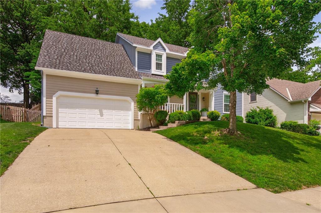 Listing Photo MLS #HMS2623488