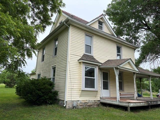 Listing Photo MLS #HMS2623505