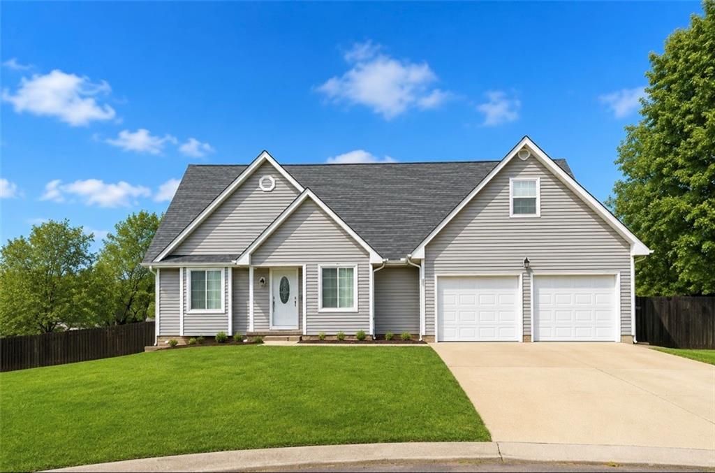Listing Photo MLS #HMS2623545