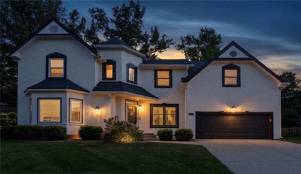 Listing Photo MLS #HMS2623555