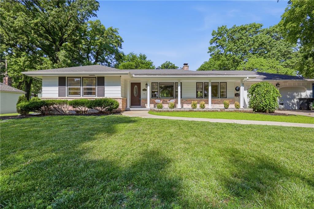 Listing Photo MLS #HMS2623560